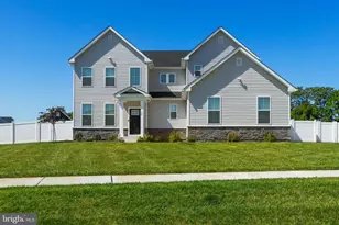 120 Goldleaf Dr W, Middletown, DE 19709 - Photo 1