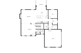 120 Goldleaf Dr W, Middletown, DE 19709 - Photo 58