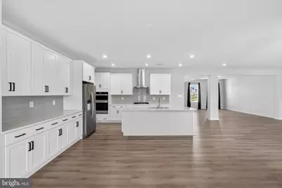 120 Goldleaf Drive W, Middletown, DE 19709 - Photo 18