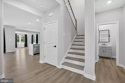 120 Goldleaf Drive W, Middletown, DE 19709 - Photo 8