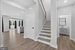 120 Goldleaf Dr W, Middletown, DE 19709 - Photo 8