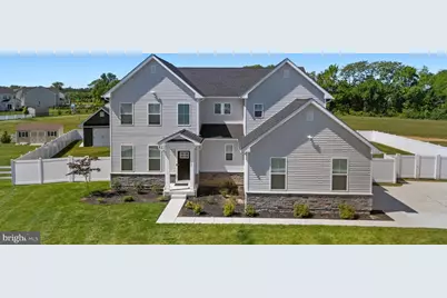 120 Goldleaf Drive W, Middletown, DE 19709 - Photo 52
