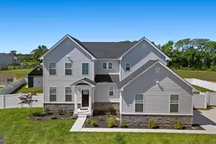 120 Goldleaf Dr W, Middletown, DE 19709 - Photo 52