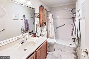 482 Granger Dr, Bear, DE 19701 - Photo 8