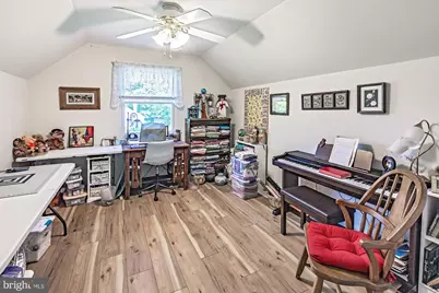 482 Granger Drive, Bear, DE 19701 - Photo 22