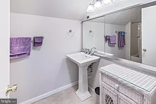 482 Granger Dr, Bear, DE 19701 - Photo 20