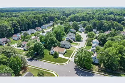 482 Granger Drive, Bear, DE 19701 - Photo 28