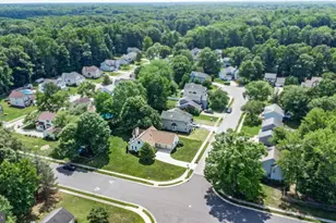 482 Granger Dr, Bear, DE 19701 - Photo 28