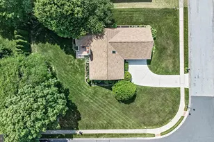 482 Granger Dr, Bear, DE 19701 - Photo 30