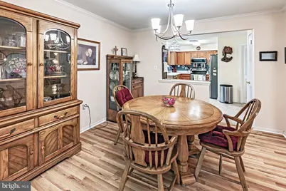 482 Granger Drive, Bear, DE 19701 - Photo 14
