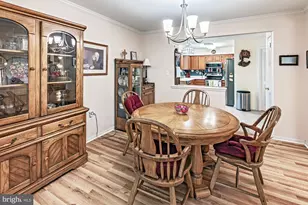 482 Granger Dr, Bear, DE 19701 - Photo 14