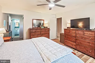 482 Granger Drive, Bear, DE 19701 - Photo 6