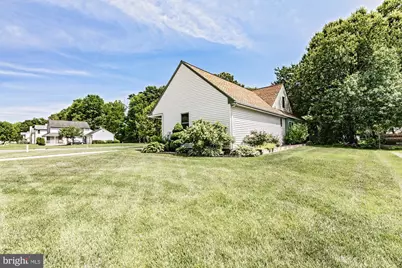 482 Granger Drive, Bear, DE 19701 - Photo 24