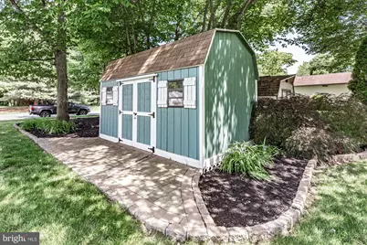 482 Granger Drive, Bear, DE 19701 - Photo 26