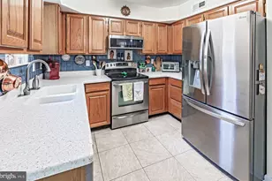 482 Granger Dr, Bear, DE 19701 - Photo 16