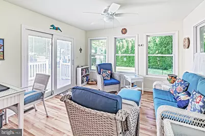 482 Granger Drive, Bear, DE 19701 - Photo 12