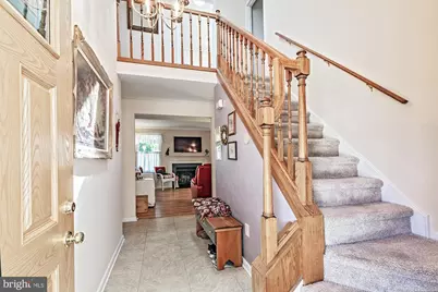 482 Granger Drive, Bear, DE 19701 - Photo 2