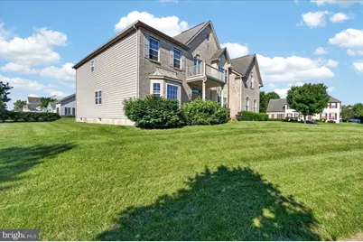 14 Haggis Road, Middletown, DE 19709 - Photo 2