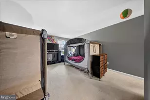 14 Haggis Rd, Middletown, DE 19709 - Photo 20