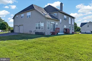 14 Haggis Rd, Middletown, DE 19709 - Photo 32