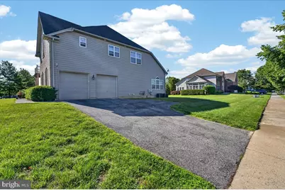14 Haggis Road, Middletown, DE 19709 - Photo 44