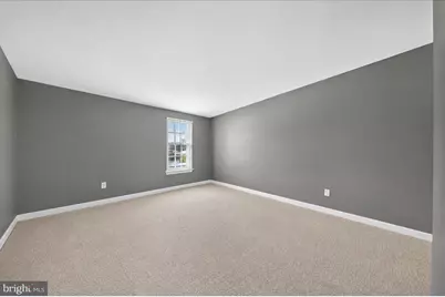 14 Haggis Road, Middletown, DE 19709 - Photo 28