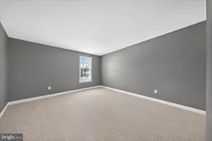 14 Haggis Rd, Middletown, DE 19709 - Photo 28