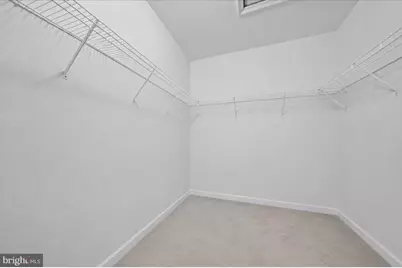14 Haggis Road, Middletown, DE 19709 - Photo 32
