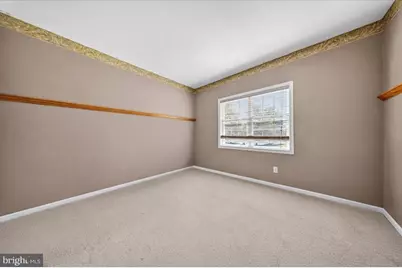 14 Haggis Road, Middletown, DE 19709 - Photo 20