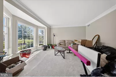 14 Haggis Road, Middletown, DE 19709 - Photo 6