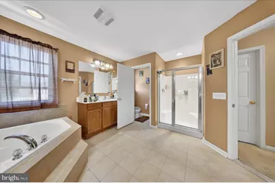 14 Haggis Road, Middletown, DE 19709 - Photo 24