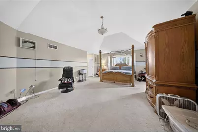 14 Haggis Road, Middletown, DE 19709 - Photo 28