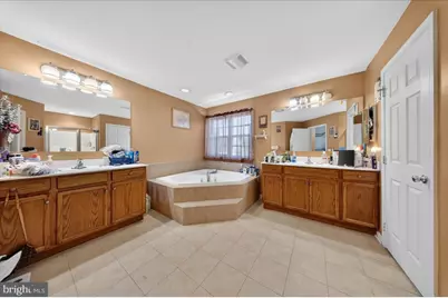 14 Haggis Road, Middletown, DE 19709 - Photo 30