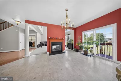 14 Haggis Road, Middletown, DE 19709 - Photo 10
