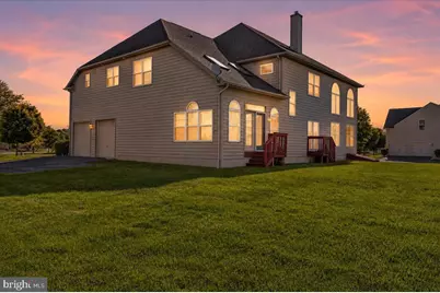 14 Haggis Road, Middletown, DE 19709 - Photo 50