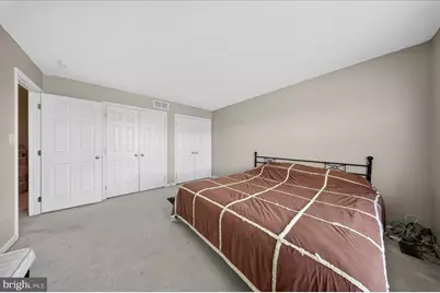 14 Haggis Road, Middletown, DE 19709 - Photo 32