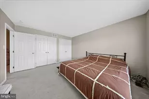 14 Haggis Rd, Middletown, DE 19709 - Photo 32