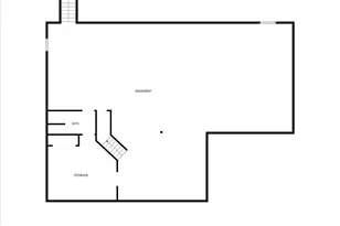 14 Haggis Rd, Middletown, DE 19709 - Photo 40