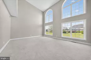 14 Haggis Rd, Middletown, DE 19709 - Photo 8