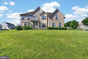 14 Haggis Rd, Middletown, DE 19709 - Photo 1