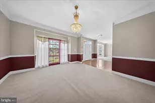 14 Haggis Rd, Middletown, DE 19709 - Photo 14