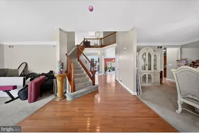 14 Haggis Road, Middletown, DE 19709 - Photo 4