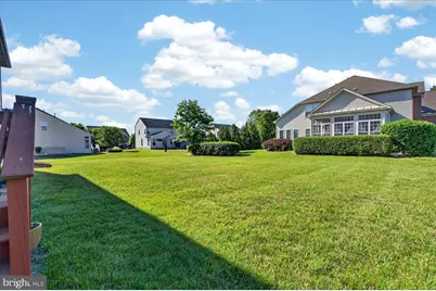 14 Haggis Road, Middletown, DE 19709 - Photo 46