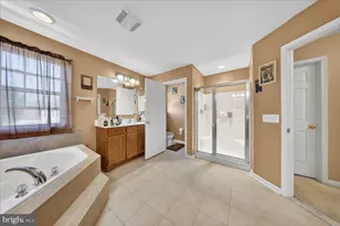14 Haggis Rd, Middletown, DE 19709 - Photo 18