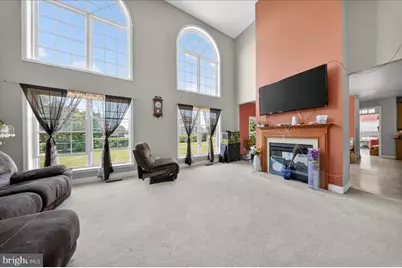 14 Haggis Road, Middletown, DE 19709 - Photo 8