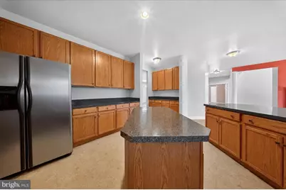 14 Haggis Road, Middletown, DE 19709 - Photo 14