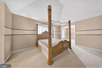 14 Haggis Road, Middletown, DE 19709 - Photo 20