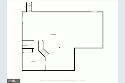 14 Haggis Road, Middletown, DE 19709 - Photo 50