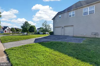 14 Haggis Road, Middletown, DE 19709 - Photo 56