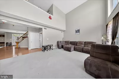 14 Haggis Road, Middletown, DE 19709 - Photo 10